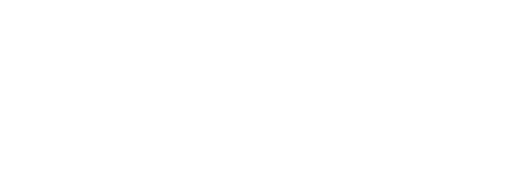 zenplanttherapy