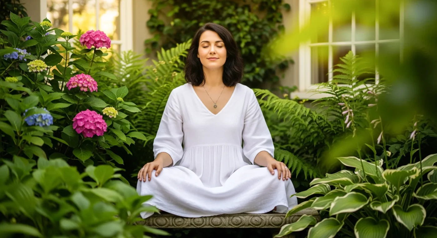 mindful-nook-practice