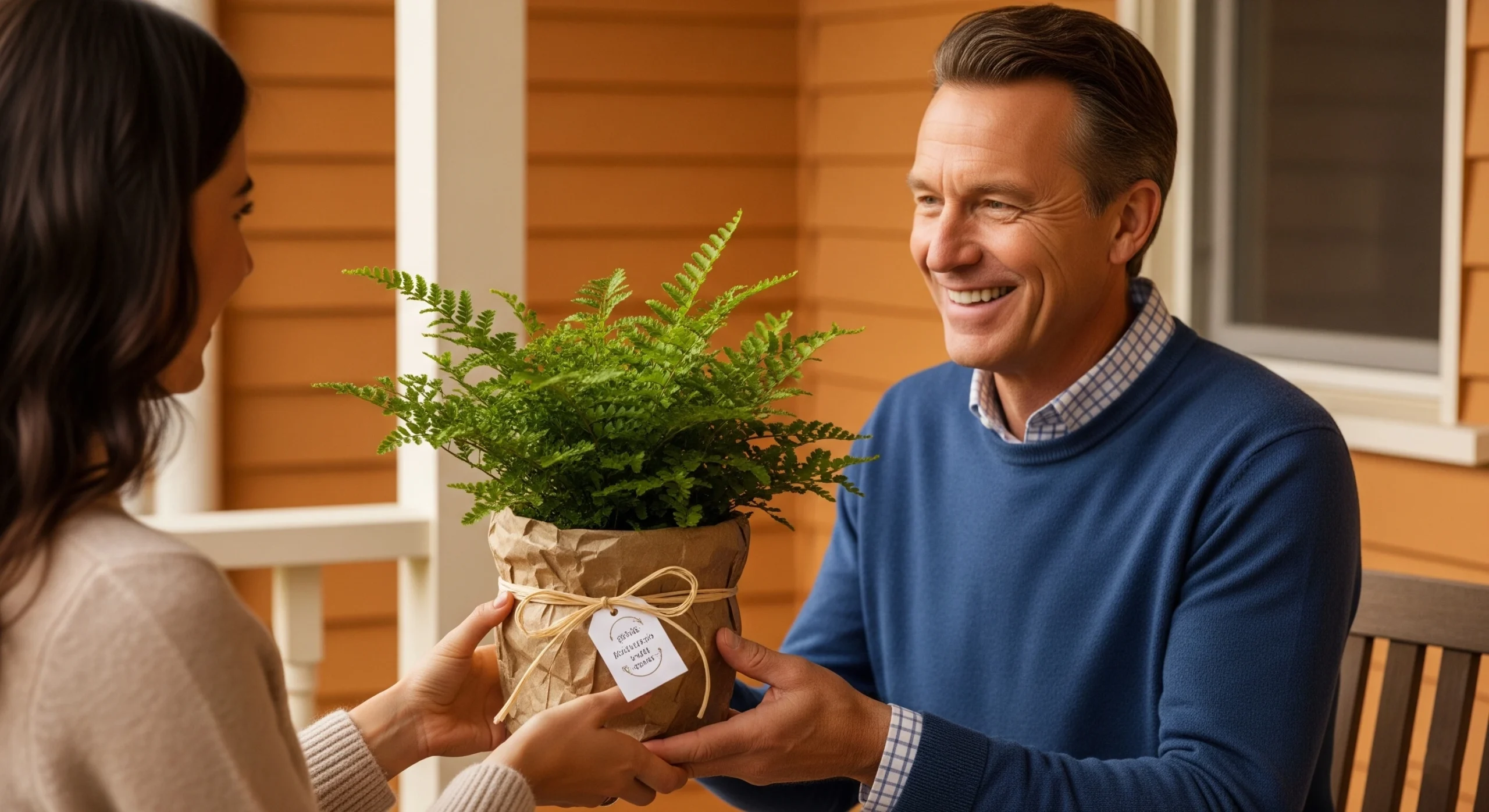 plant-gifts-meaningful-present
